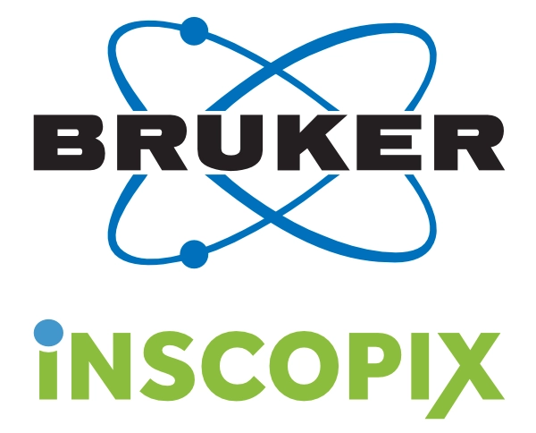 Bruker Incopix