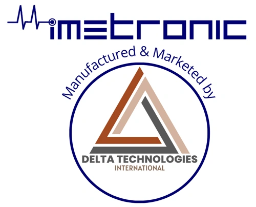 Delta Imetronic